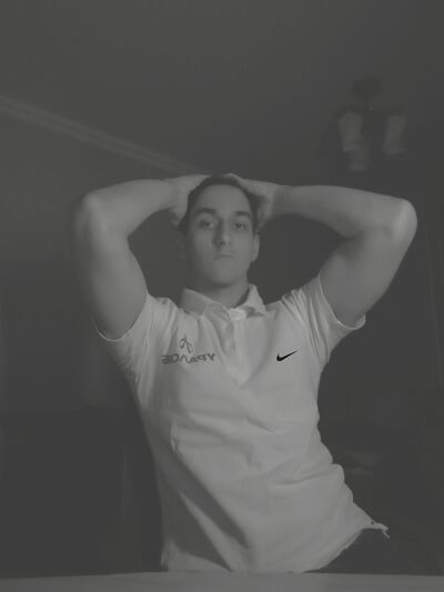  ,   , 22 ,   ,   , 
