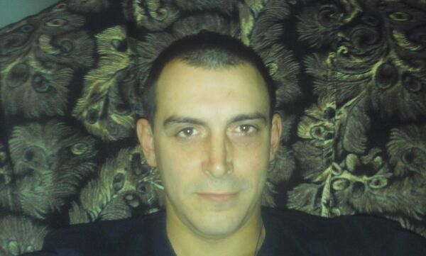  ,   Andrey, 38 ,  