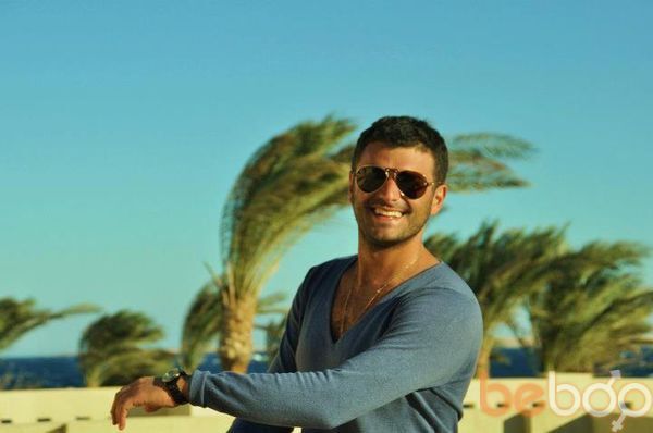  ,   Dantes, 40 ,   