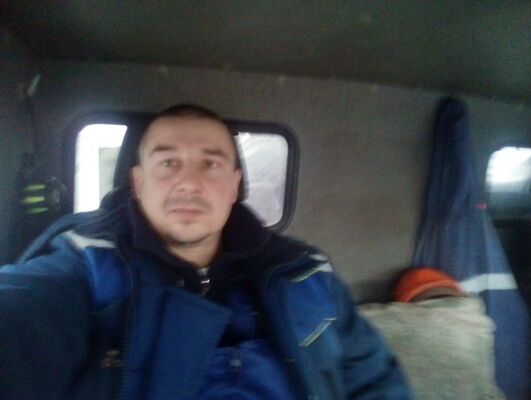  -,   , 41 ,     