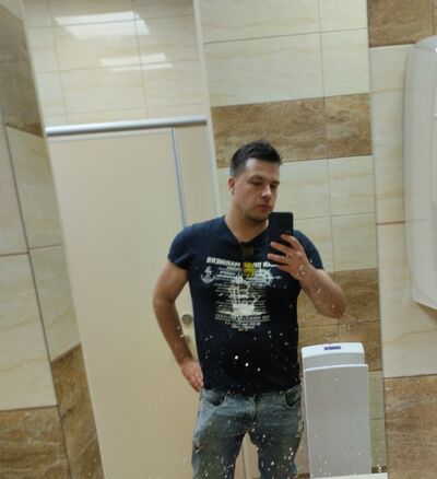  ,   , 36 ,   