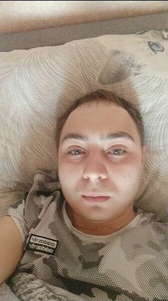  ,   Ruslan, 34 ,   ,   
