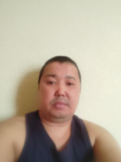  -,   , 43 ,   ,   