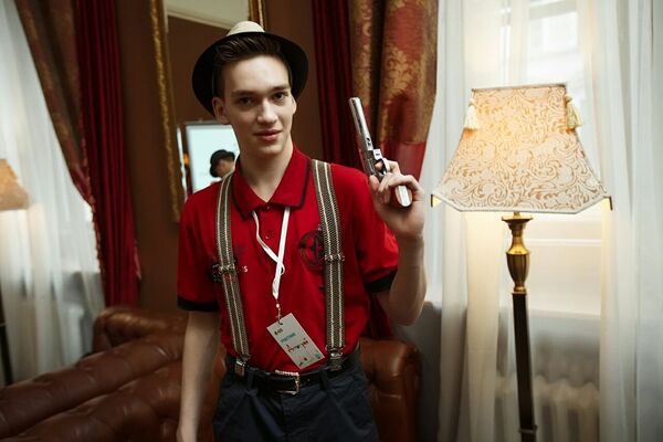  -,   Dmitry, 25 ,   ,   , c 