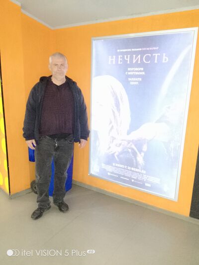  ,   , 55 ,   c , 