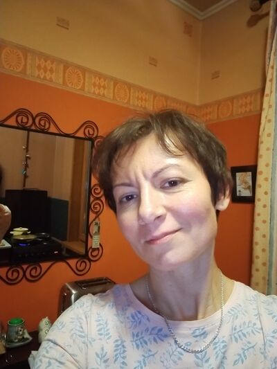  ,   Elena, 50 ,   ,   