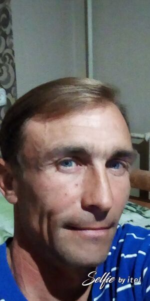  ,   , 52 ,  