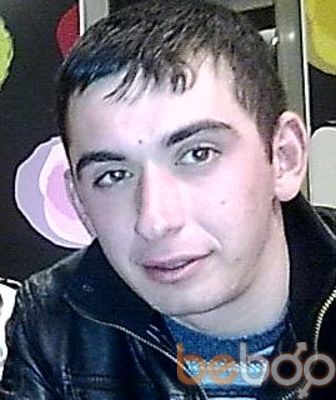  ,   Elexandro, 34 ,   ,   , c 