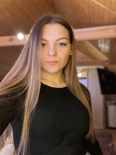  ,   , 22 ,   