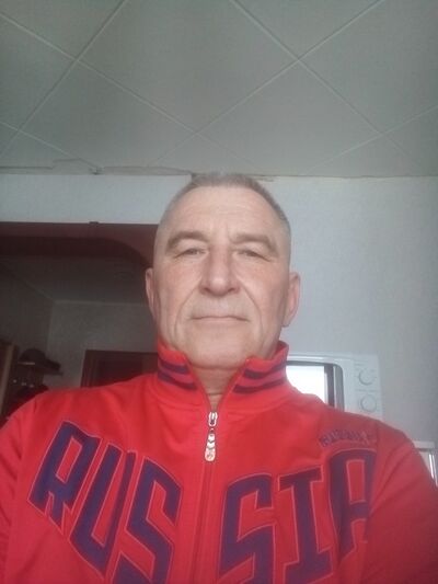  ,   , 56 ,   ,   