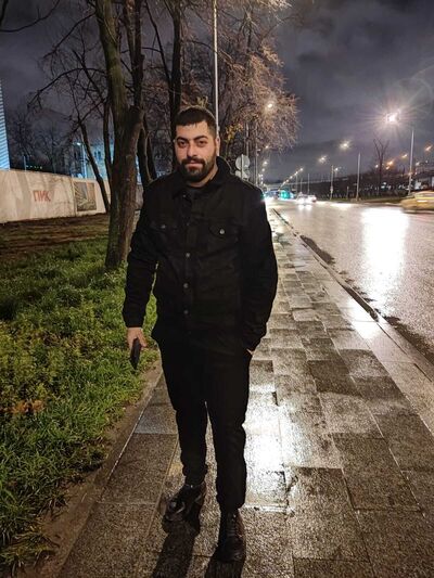 ,   , 29 ,   ,   