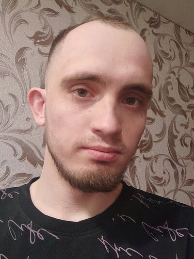  ,   Roman, 30 ,   ,   