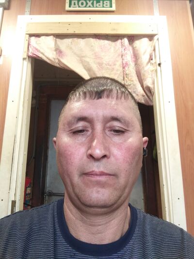  -,   , 54 ,   ,   