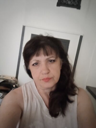 Sankt Margrethen,   Tatti, 52 ,     