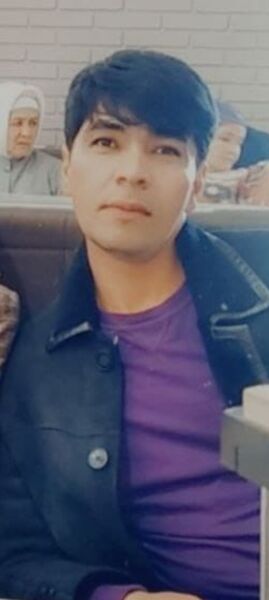  ,   Sherzod, 37 ,   ,   