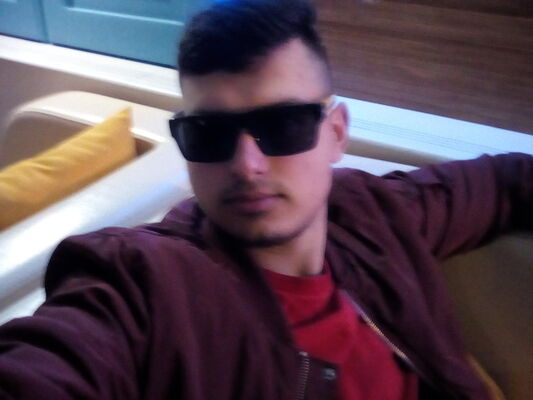  ,   Roma, 29 ,   ,   , c 