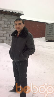  ,   Navruz, 35 ,   ,   , c 