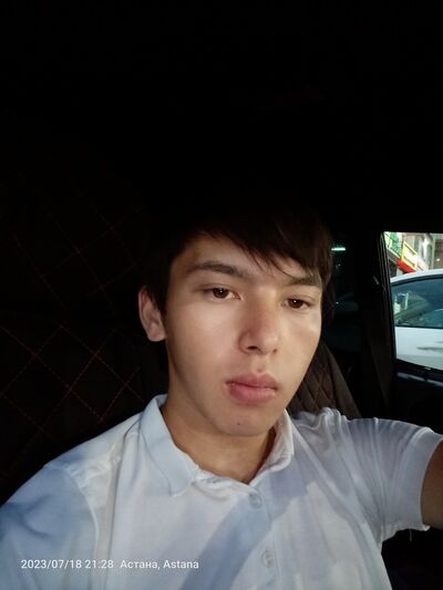  ,   Miko, 21 ,   ,   