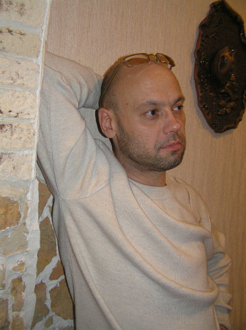  ,   , 52 ,   