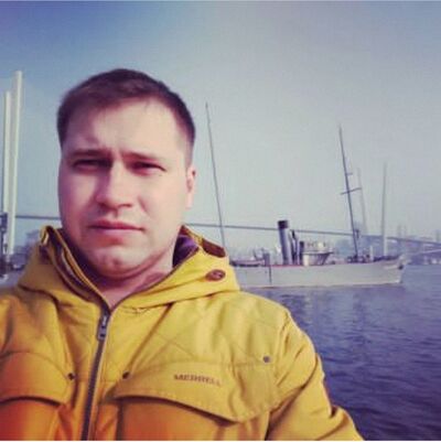  ,    , 37 ,   ,   , 