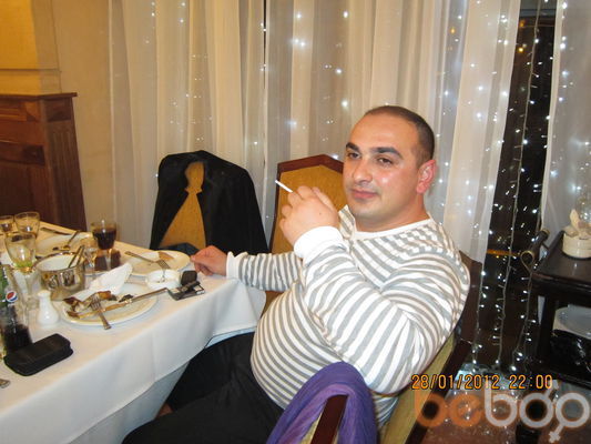  ,   Arman, 44 ,     , c , 