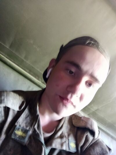   ,   , 21 ,   ,   , c 