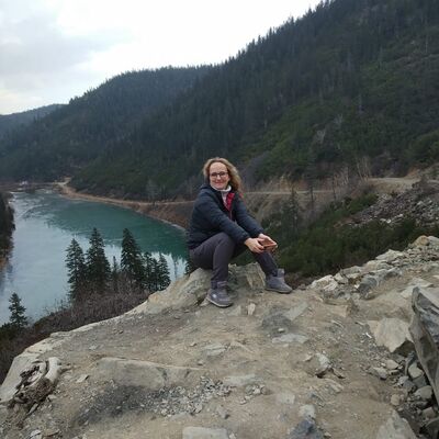  -,   , 49 ,   ,   , c 