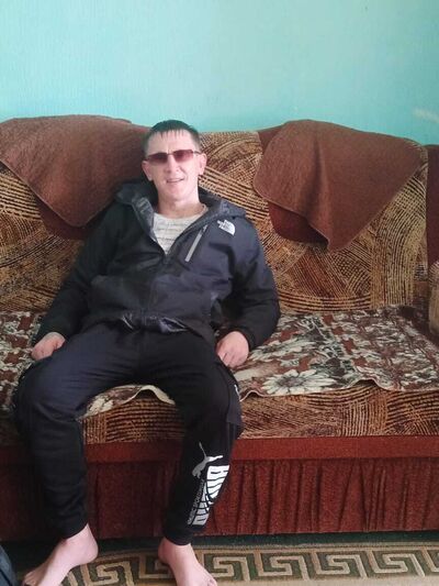  ,   , 42 ,     