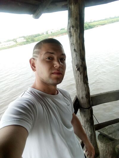  ,   , 30 ,     , c , 
