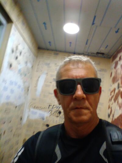  ,   , 59 ,   ,   , c 