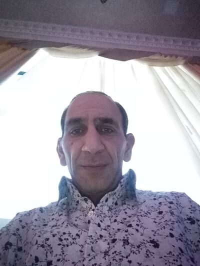  ,   Armen, 47 ,   ,   