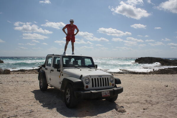   ,   Yuriy, 49 ,   ,   , c 