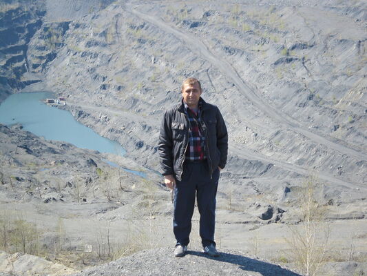  ,   , 53 ,   ,   , c 