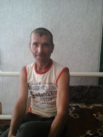  ,   , 59 ,   ,   , c 