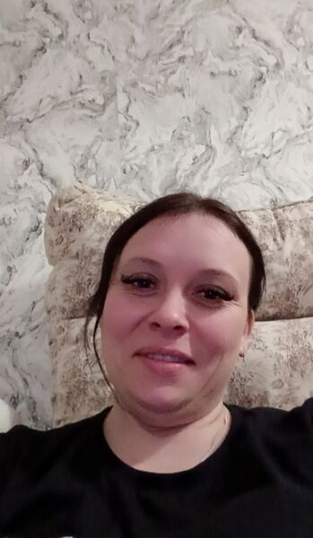  ,   , 37 ,     , c , 