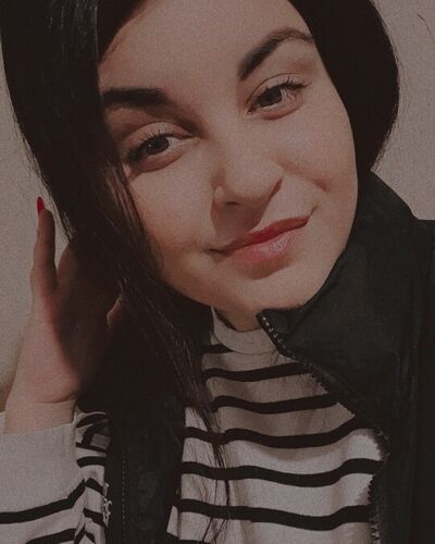  ,   , 22 ,  