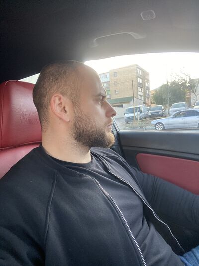  ,   ERTUGRUL, 25 ,   ,   