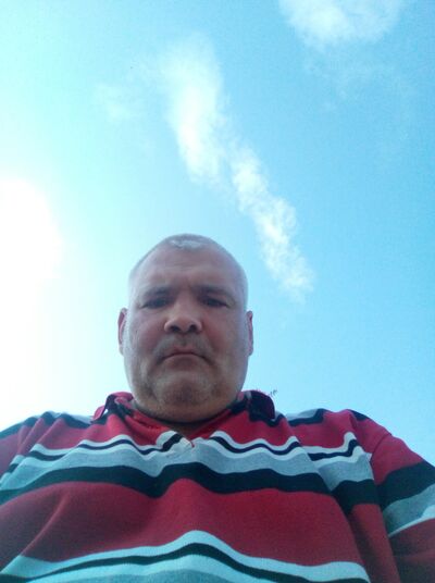  ,   , 48 ,   ,   