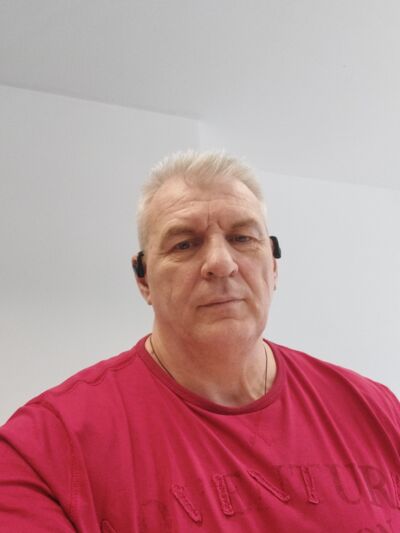  Bonn,   , 58 ,   ,   , c , 