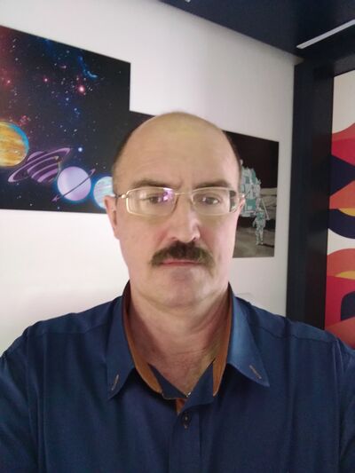  ,   , 59 ,   ,   , c , 