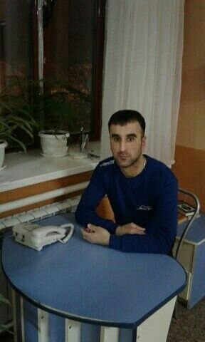  ,   , 37 ,   ,   , c , 