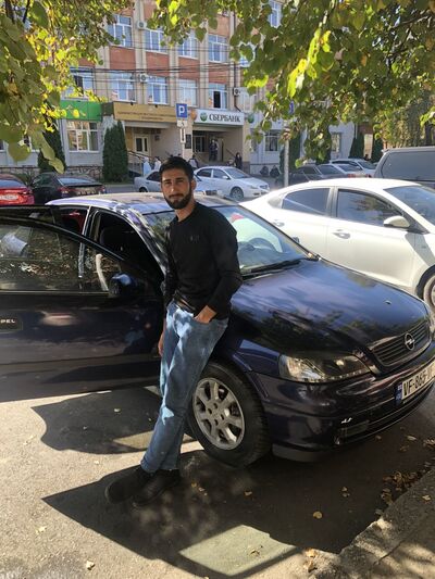  Etimesgut,   Oku, 28 ,   ,   