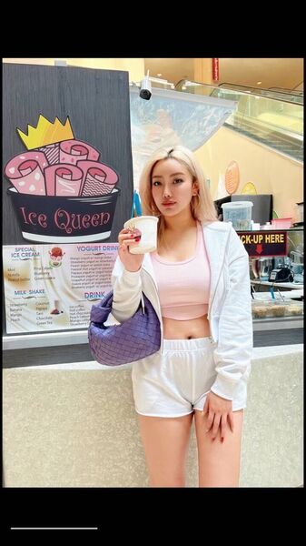  ,   Agela, 32 ,   ,   