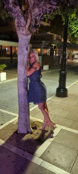  ,   Svetlana, 42 ,   ,   , 