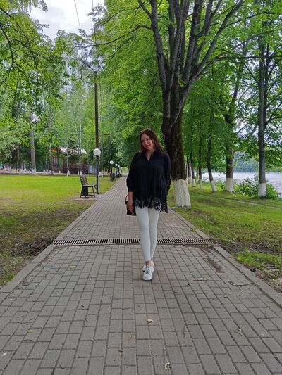  ,   , 43 ,   ,   