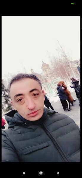  ,   , 40 ,     , c 