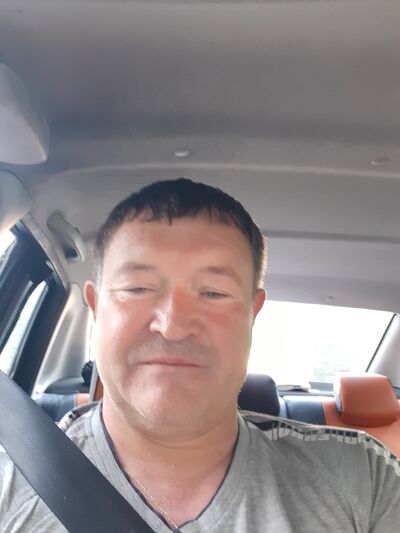  ,   , 54 ,   ,   