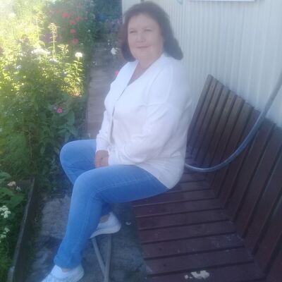  ,   , 61 ,   ,   , c 
