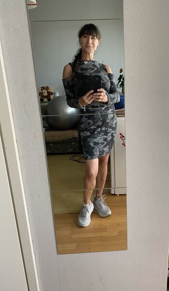  ,   , 50 ,   c 