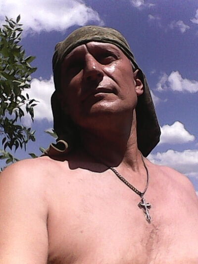  ,   , 57 ,   ,   , c , 